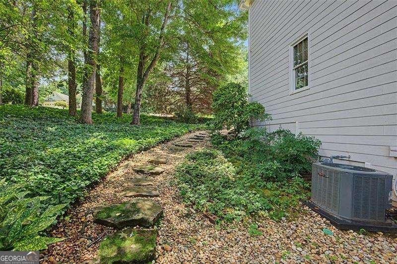 1123 Arborhill Drive Woodstock - Photo 46