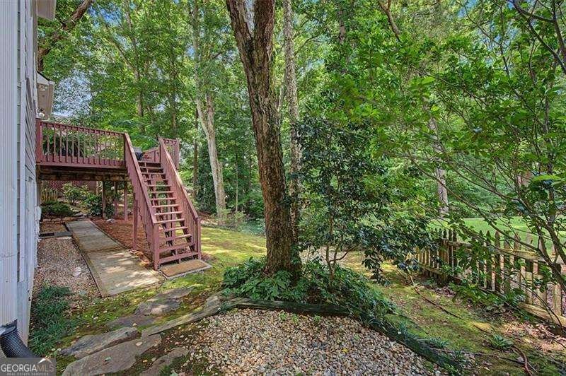 1123 Arborhill Drive Woodstock - Photo 47