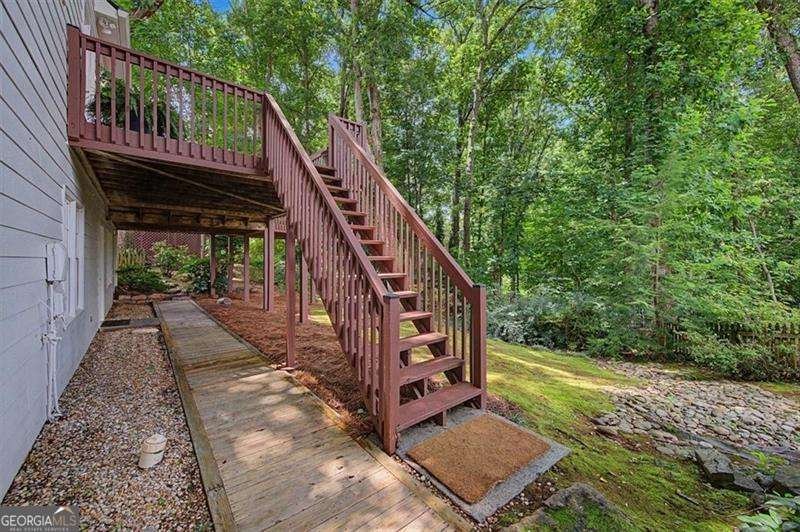1123 Arborhill Drive Woodstock - Photo 48