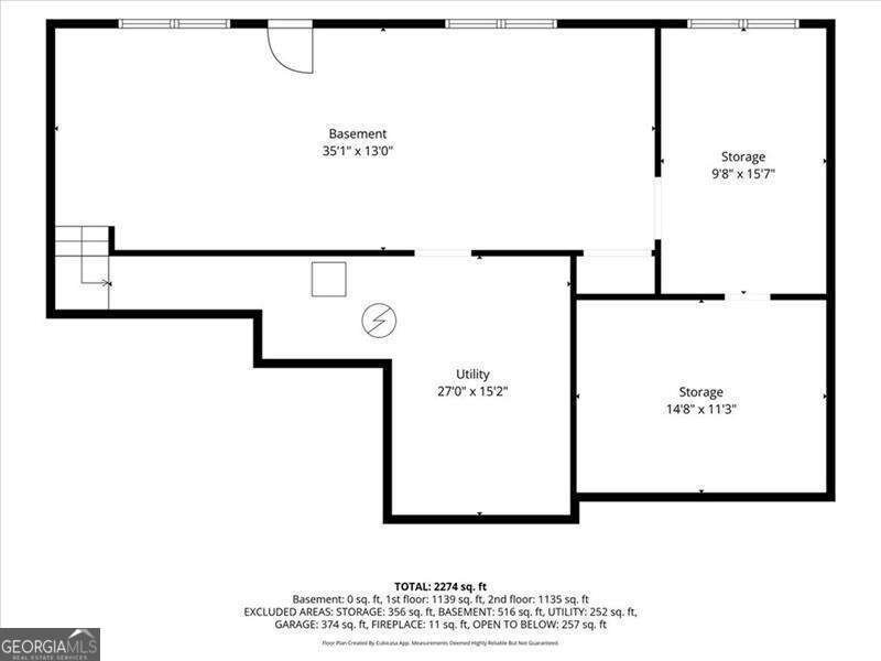 1123 Arborhill Drive Woodstock - Photo 52