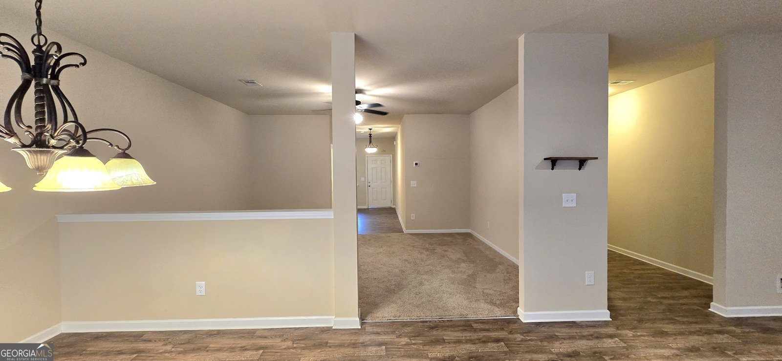 79 Trotter Court Newnan - Photo 10