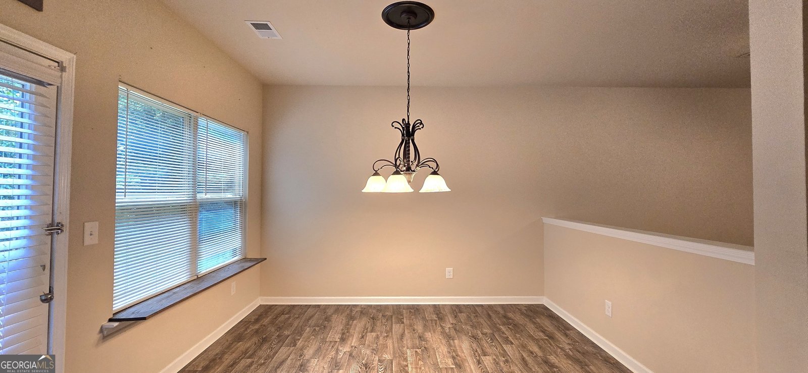 79 Trotter Court Newnan - Photo 11