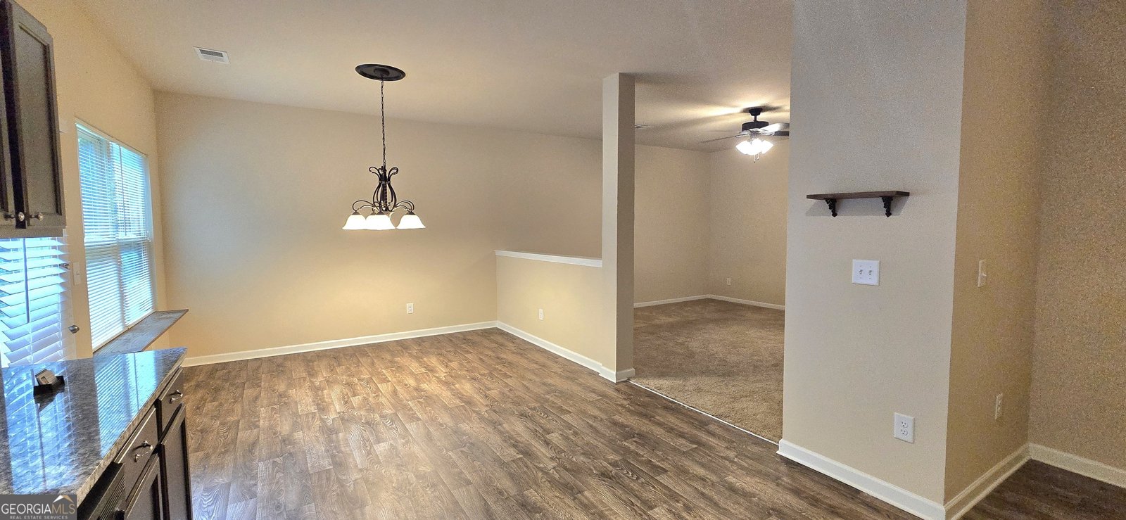 79 Trotter Court Newnan - Photo 12