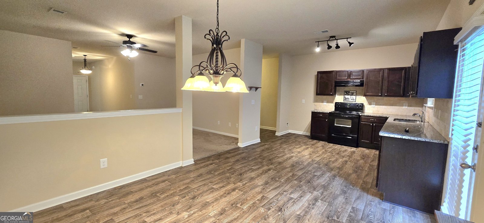 79 Trotter Court Newnan - Photo 13