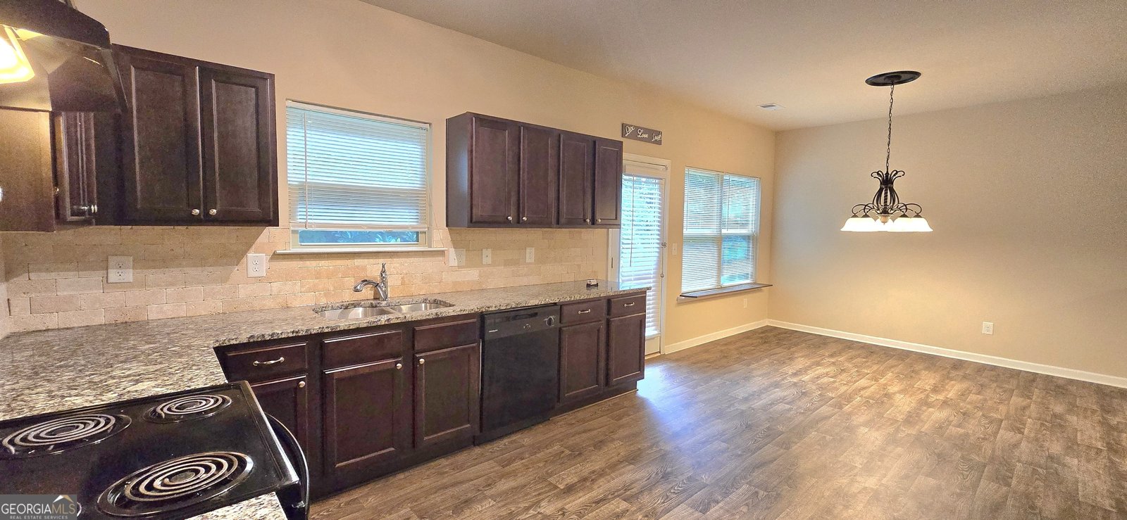 79 Trotter Court Newnan - Photo 14
