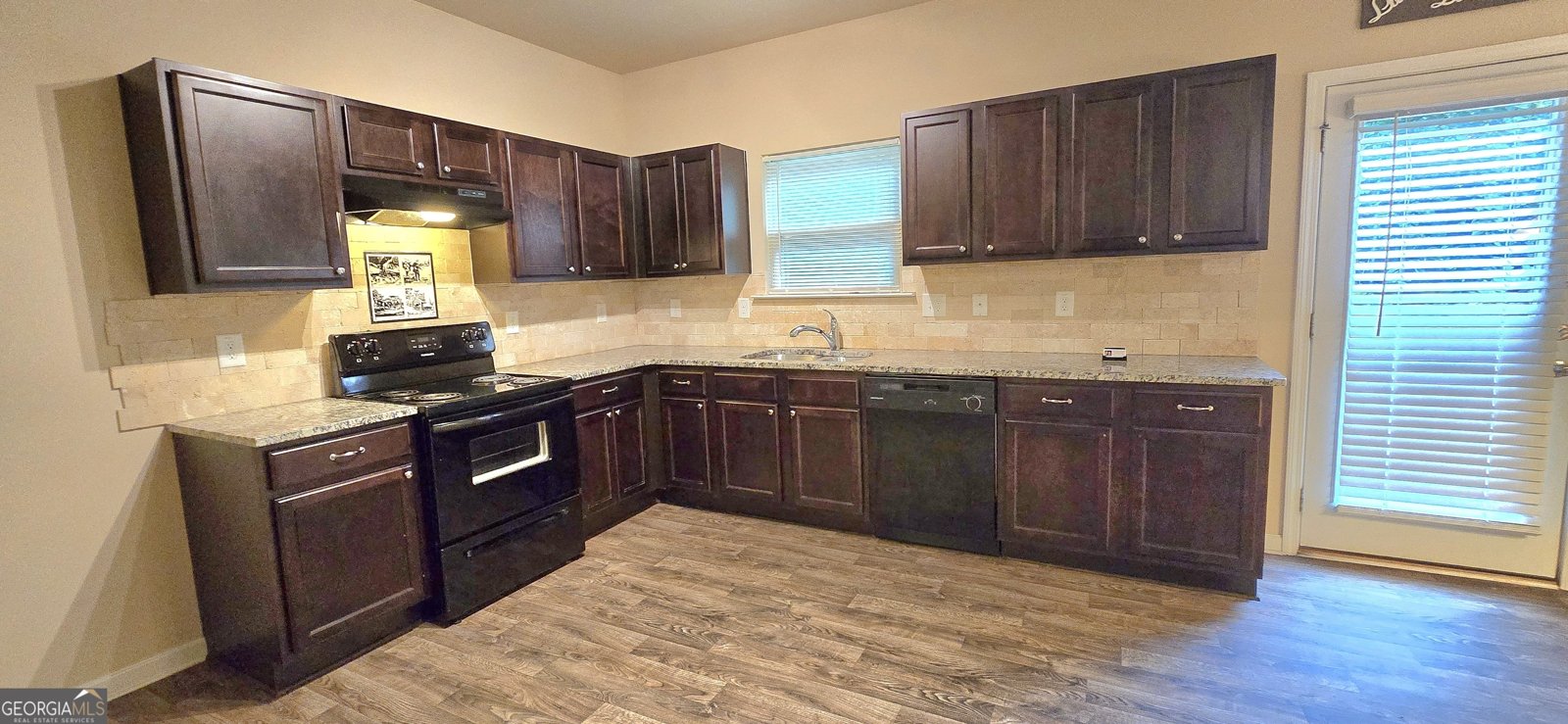 79 Trotter Court Newnan - Photo 15