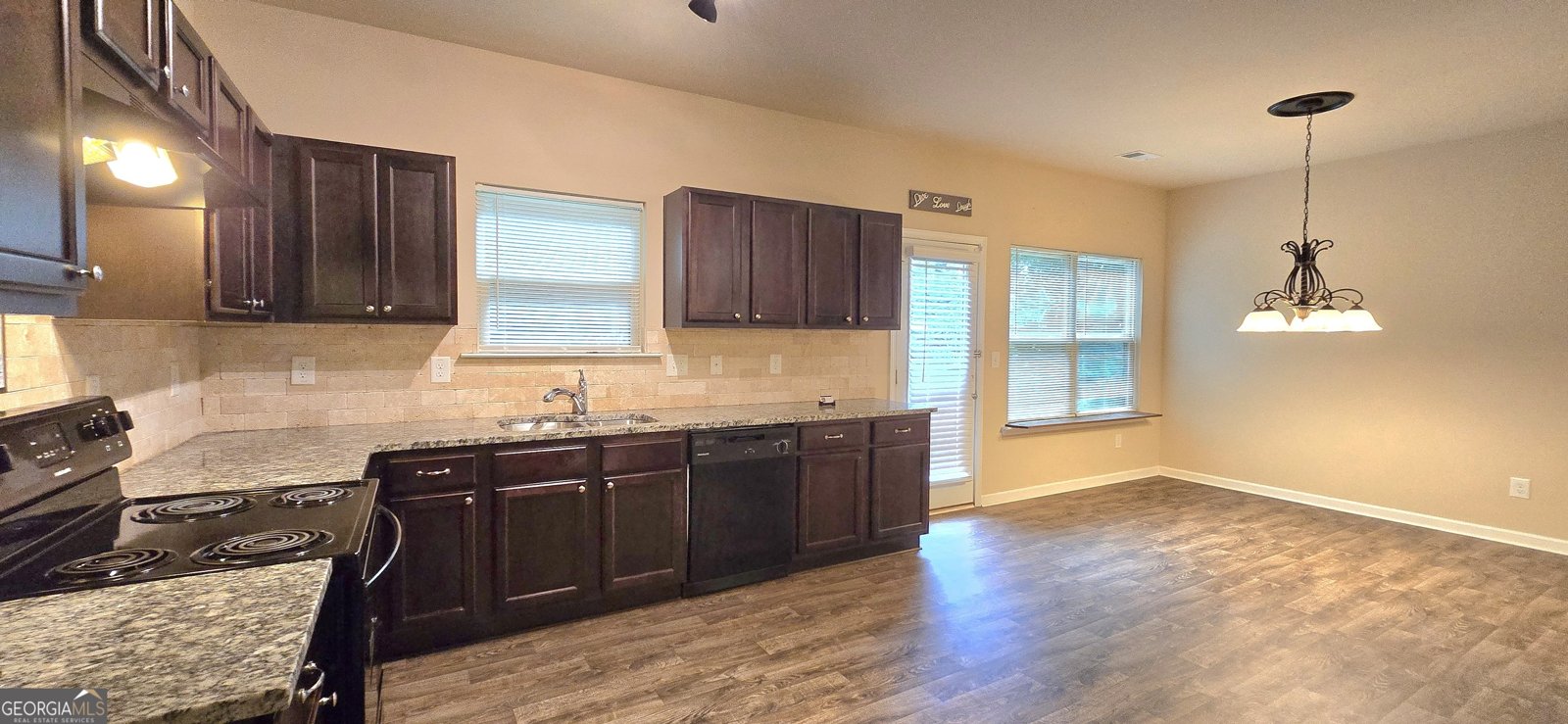79 Trotter Court Newnan - Photo 16