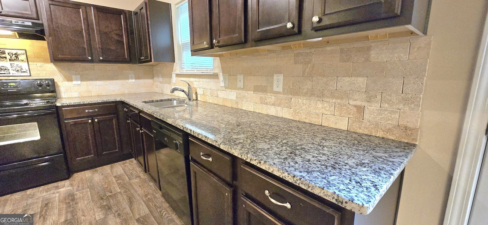 79 Trotter Court Newnan - Photo 17