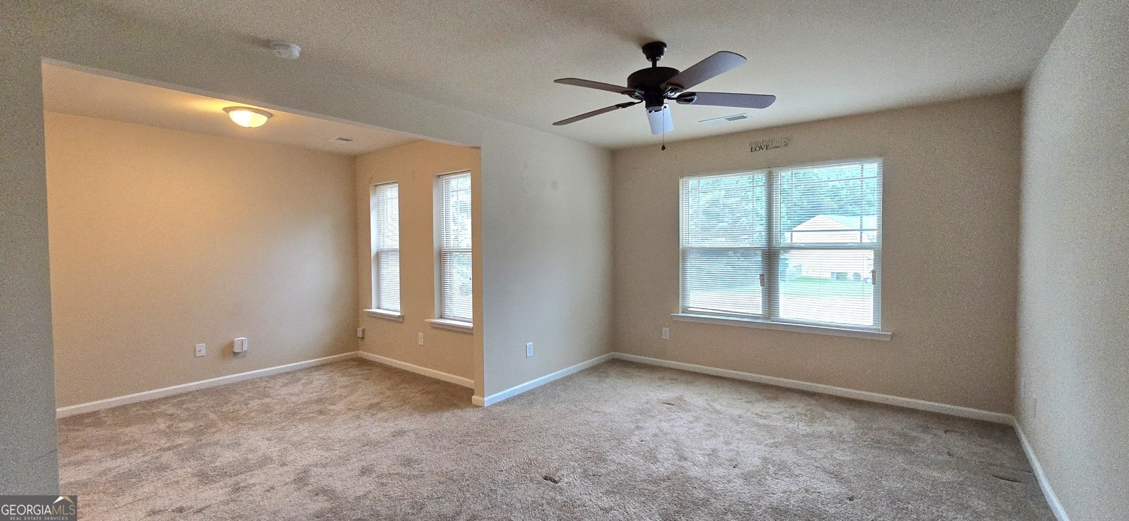 79 Trotter Court Newnan - Photo 18