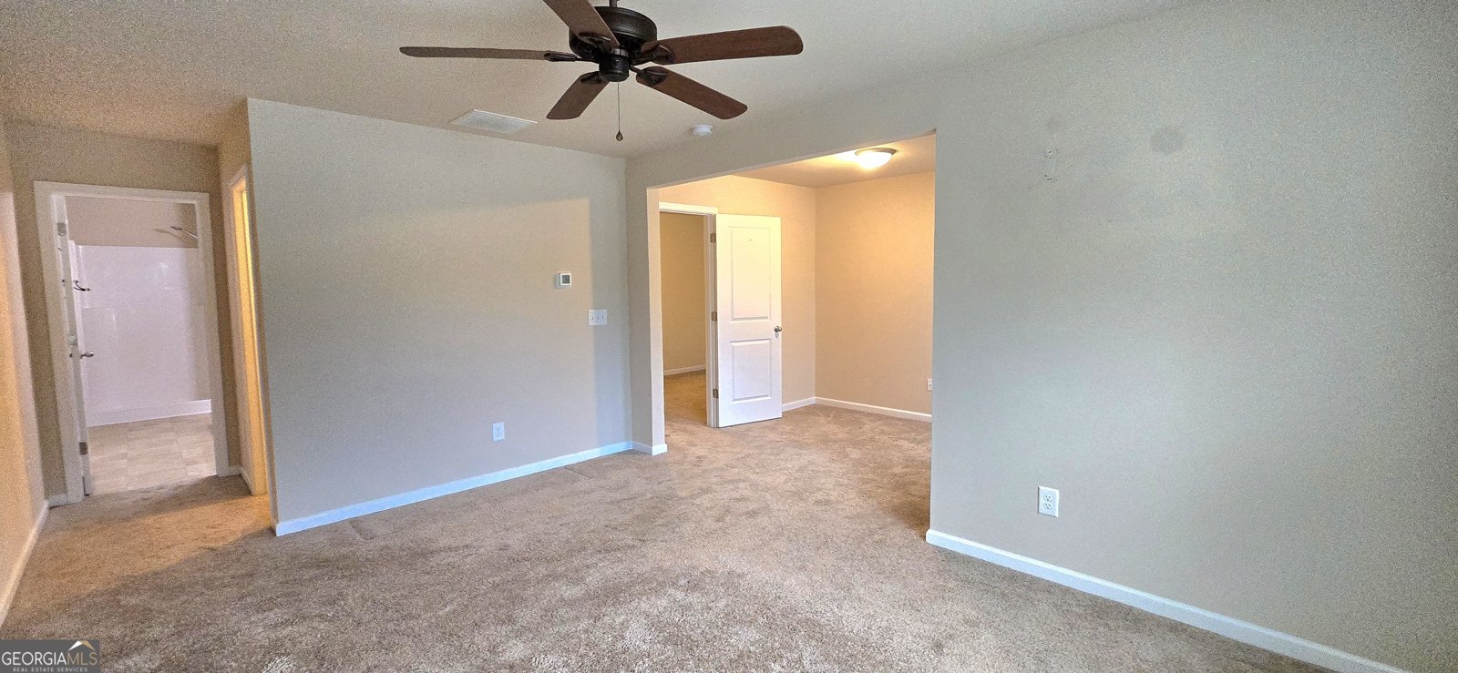 79 Trotter Court Newnan - Photo 19