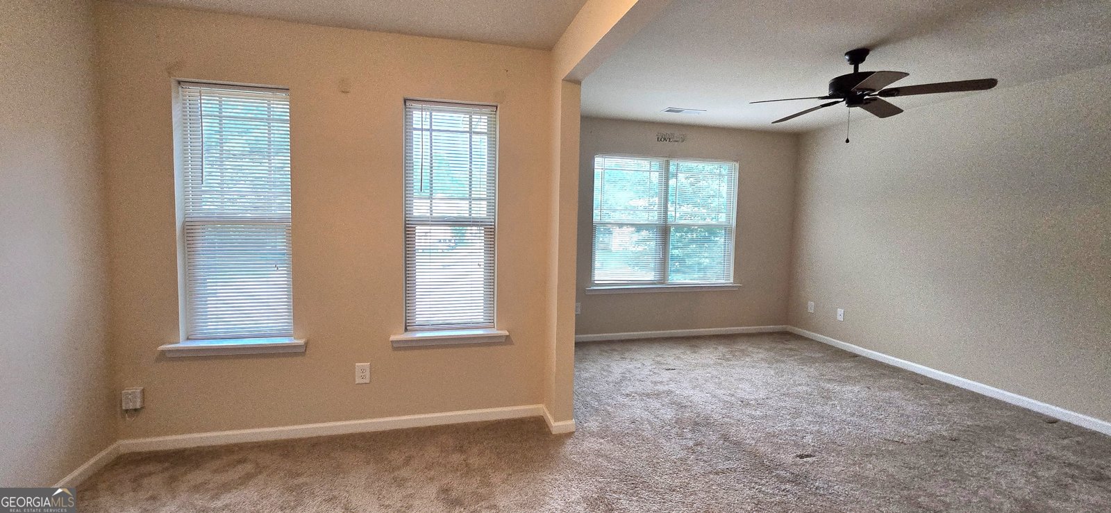 79 Trotter Court Newnan - Photo 20