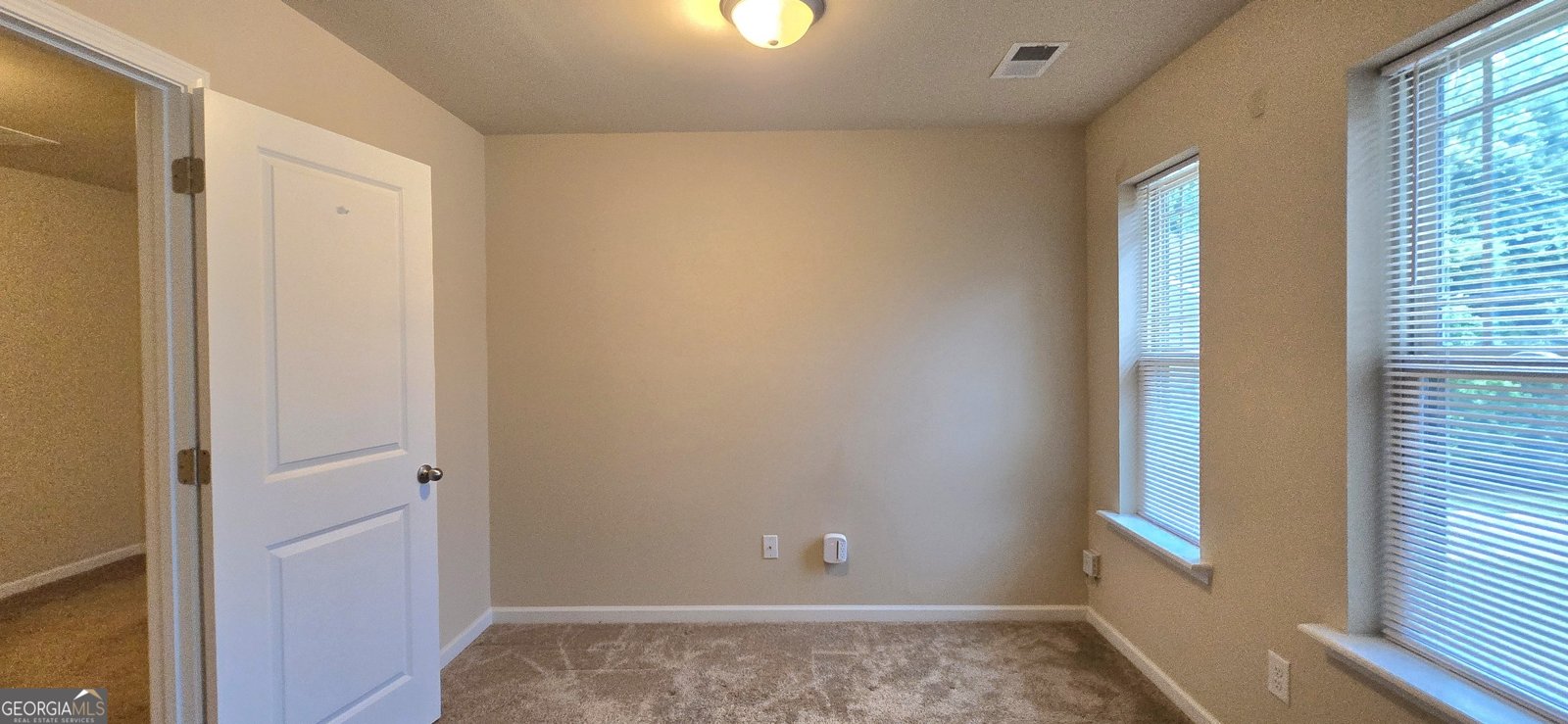 79 Trotter Court Newnan - Photo 21