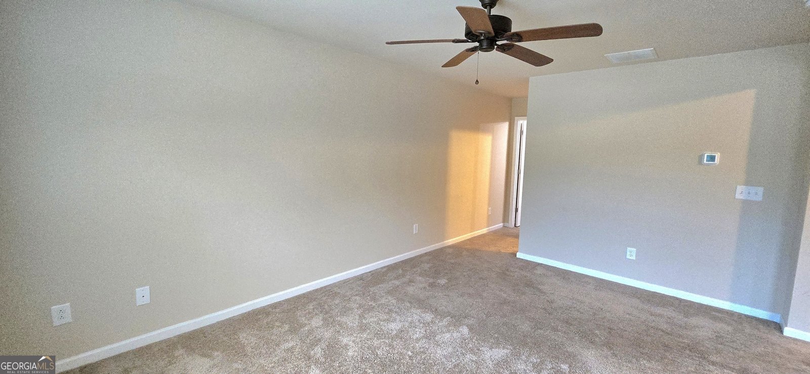 79 Trotter Court Newnan - Photo 22