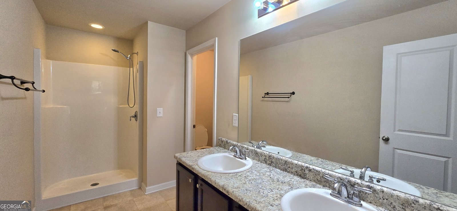 79 Trotter Court Newnan - Photo 23