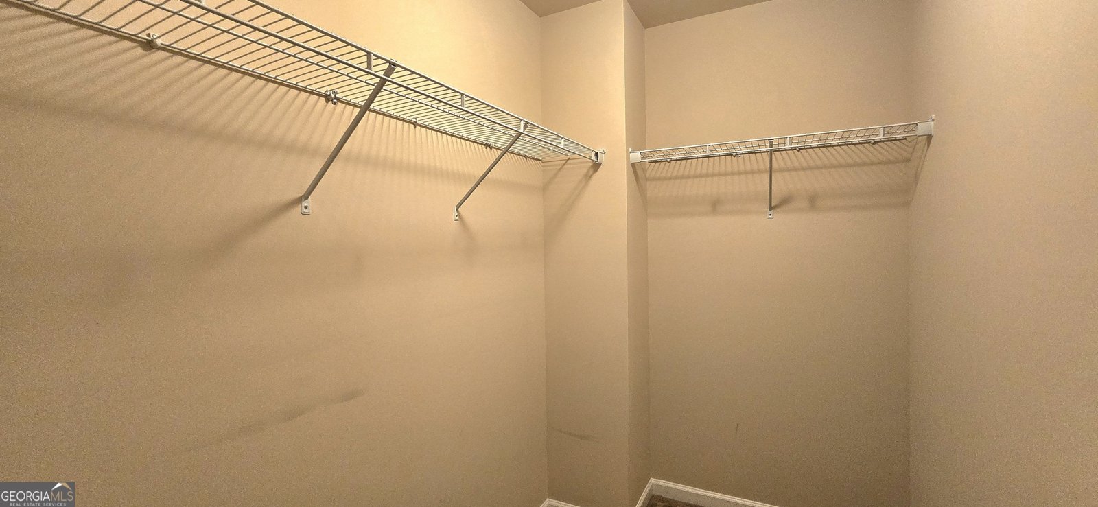 79 Trotter Court Newnan - Photo 24