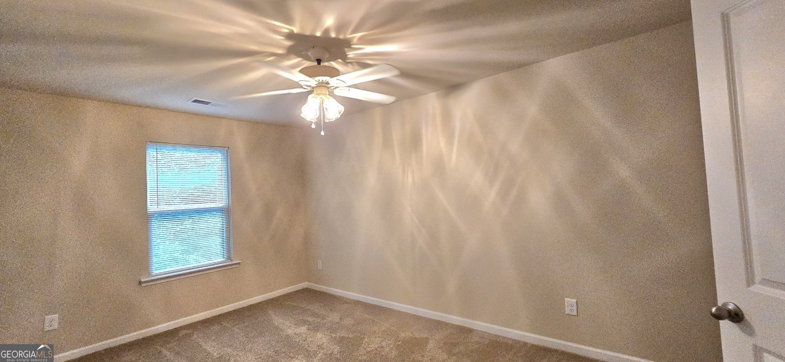 79 Trotter Court Newnan - Photo 25