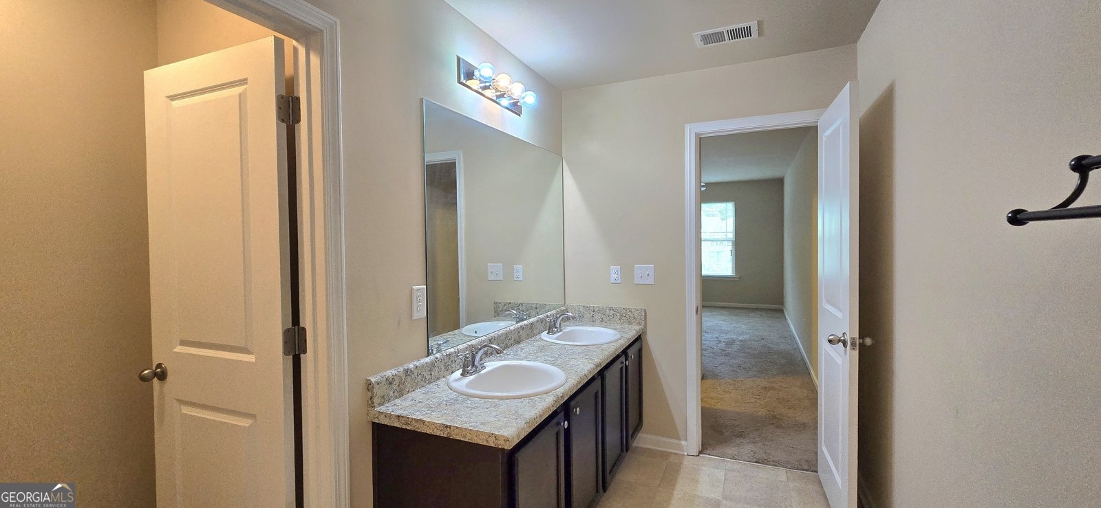 79 Trotter Court Newnan - Photo 28