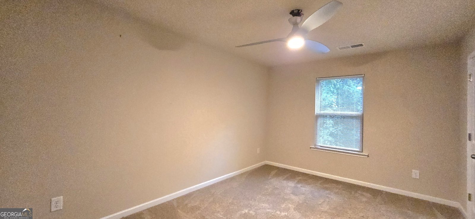 79 Trotter Court Newnan - Photo 29