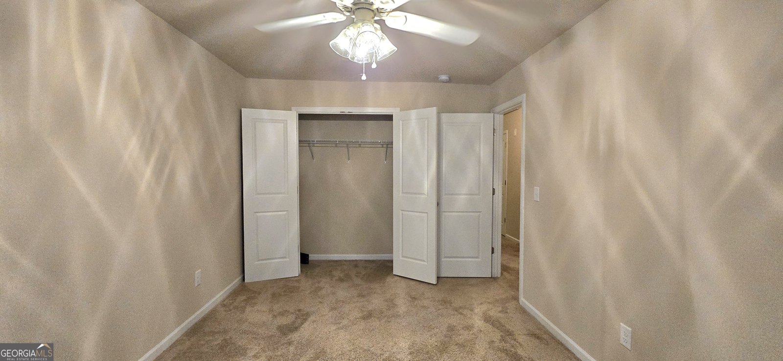 79 Trotter Court Newnan - Photo 31