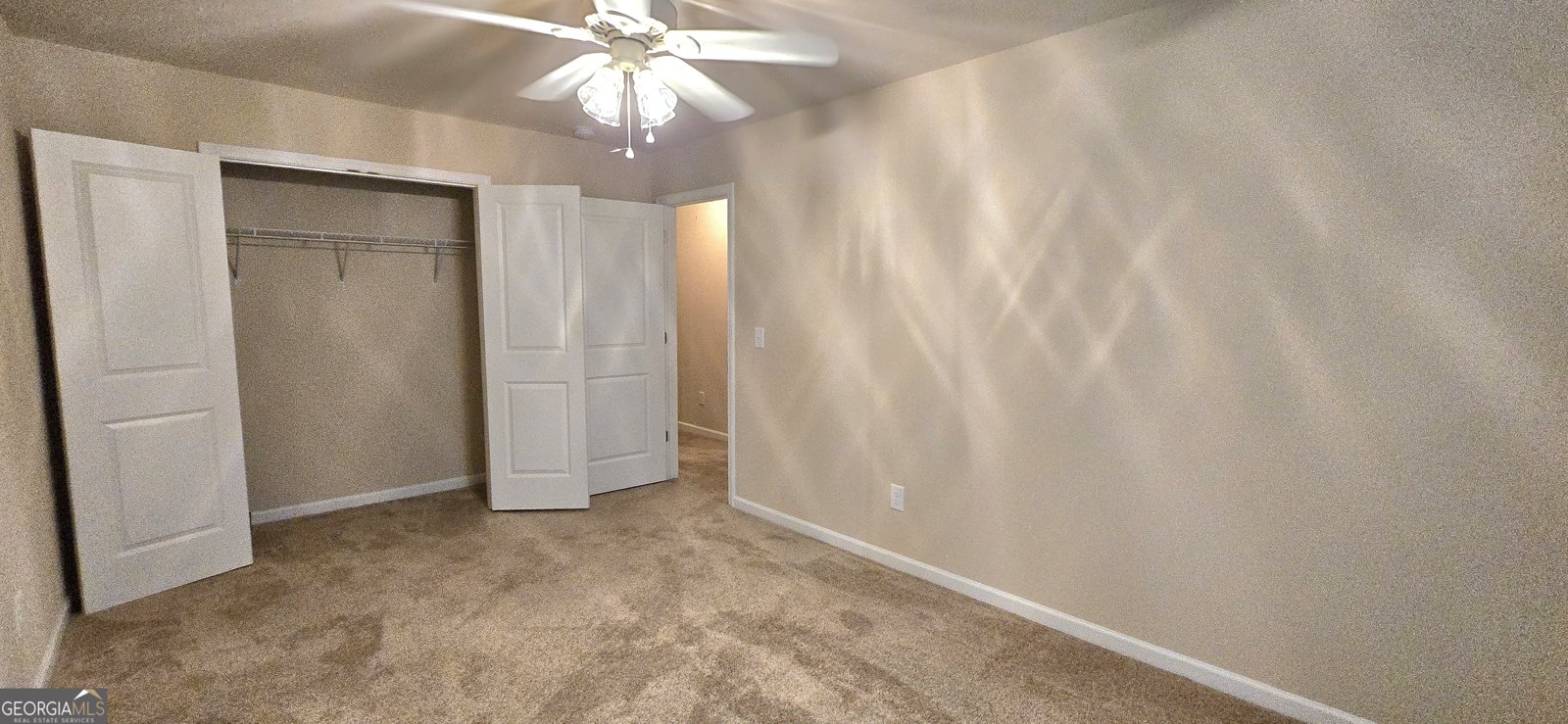 79 Trotter Court Newnan - Photo 32