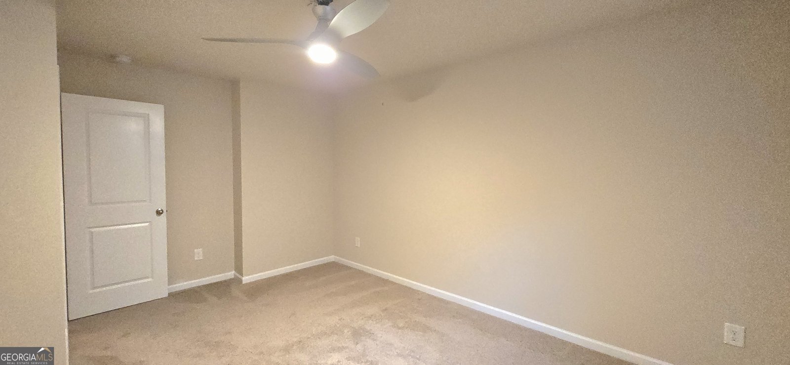 79 Trotter Court Newnan - Photo 33