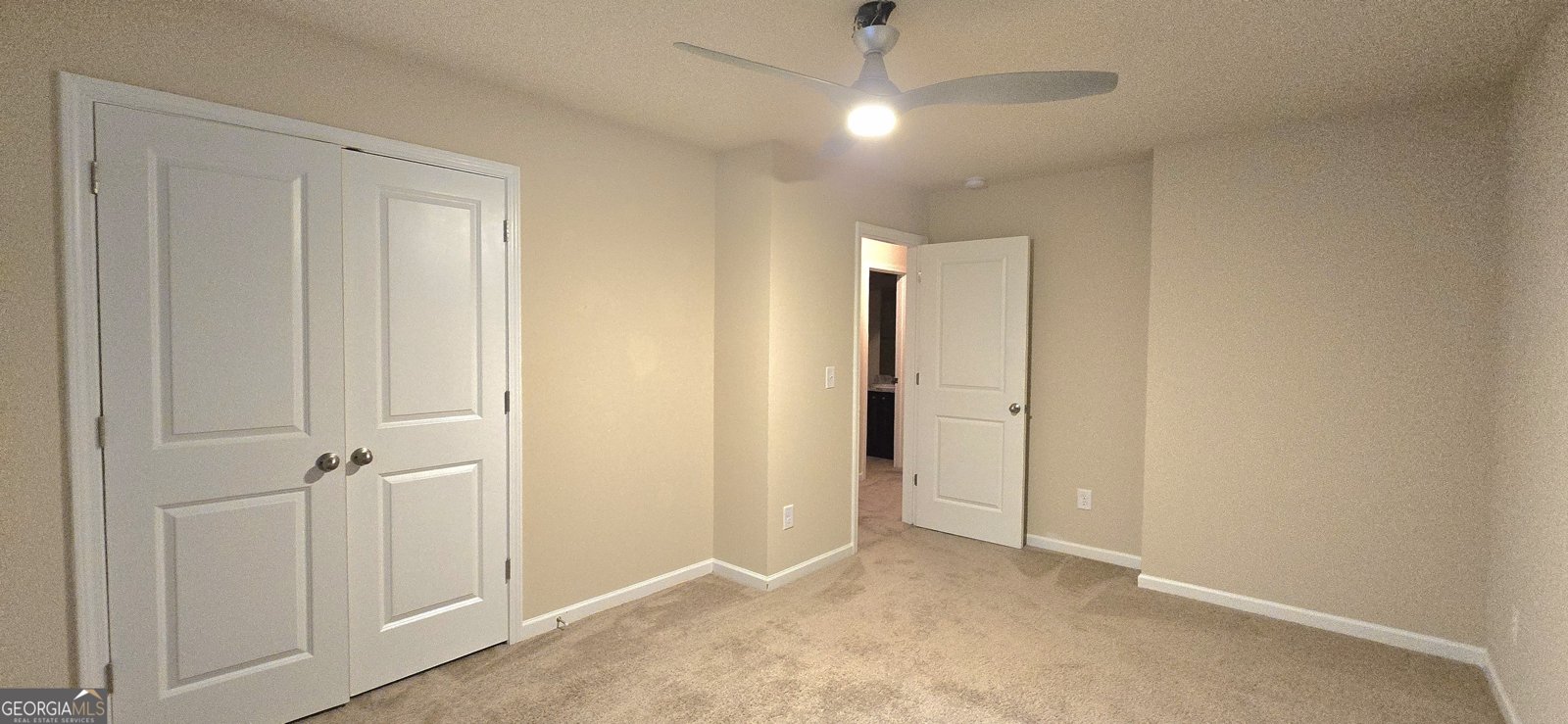 79 Trotter Court Newnan - Photo 34