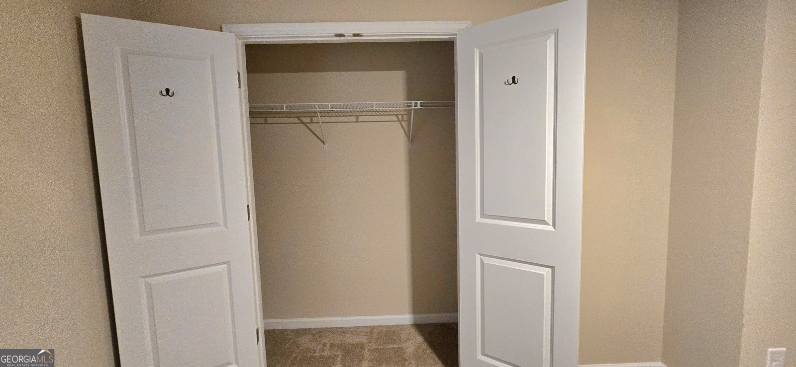 79 Trotter Court Newnan - Photo 35