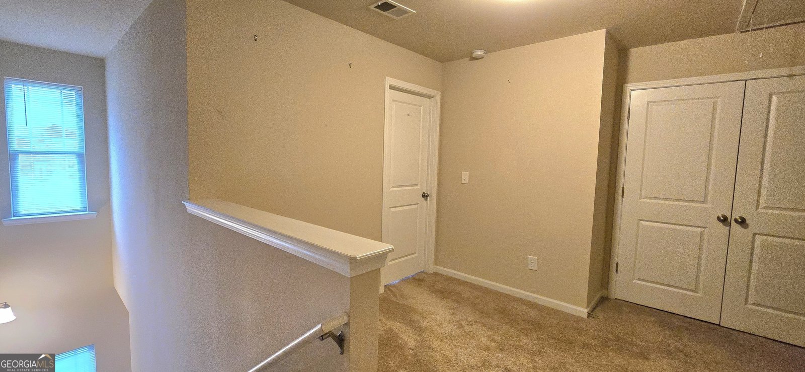 79 Trotter Court Newnan - Photo 36