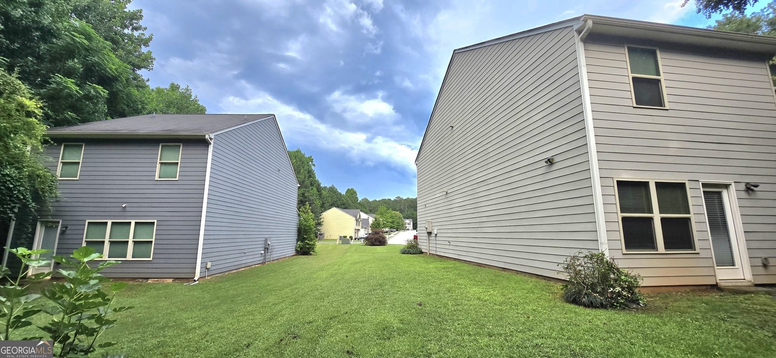 79 Trotter Court Newnan - Photo 38