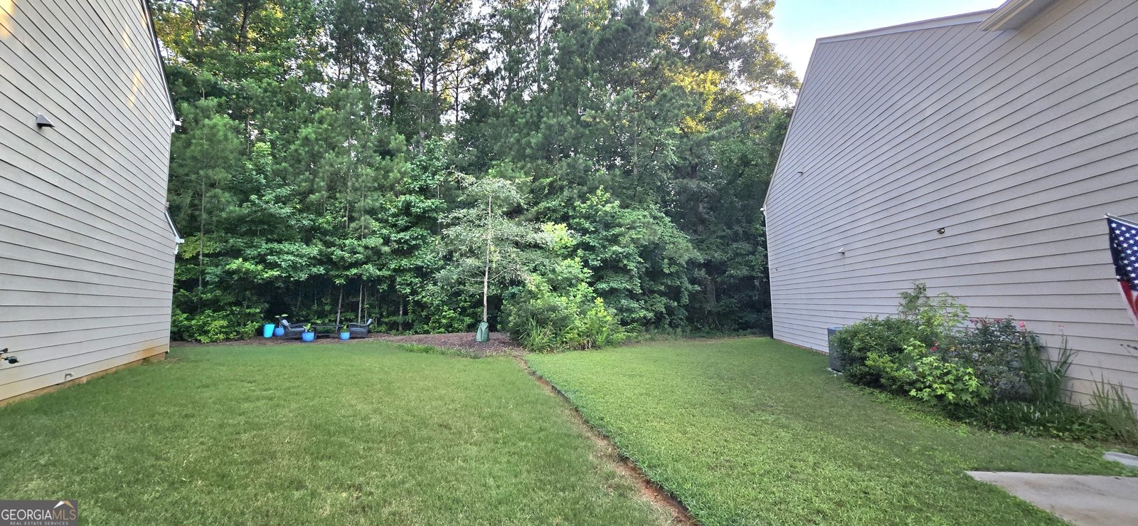 79 Trotter Court Newnan - Photo 39