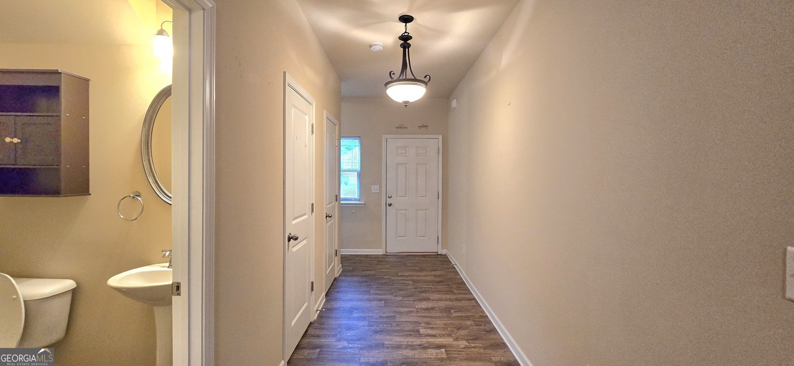 79 Trotter Court Newnan - Photo 6