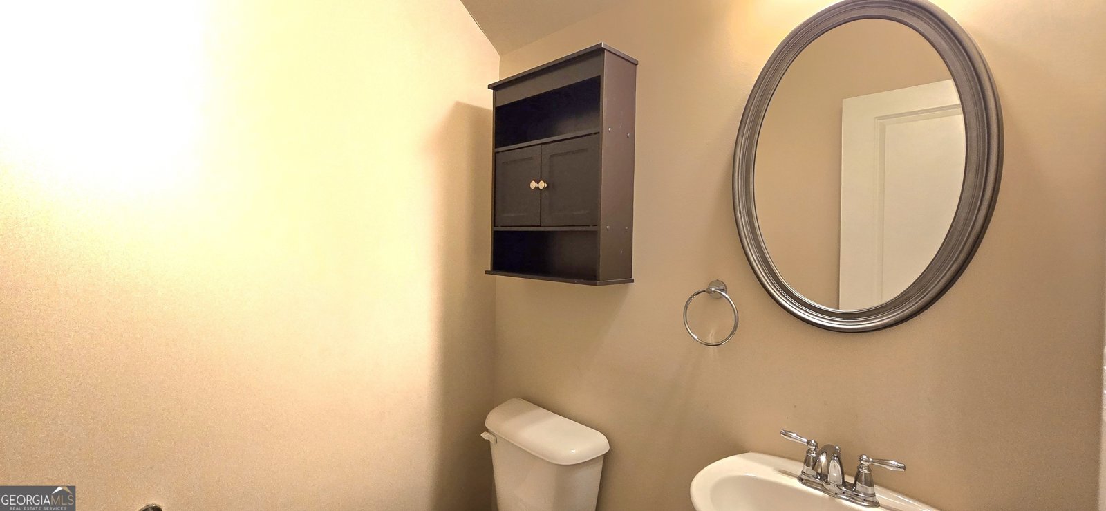 79 Trotter Court Newnan - Photo 7