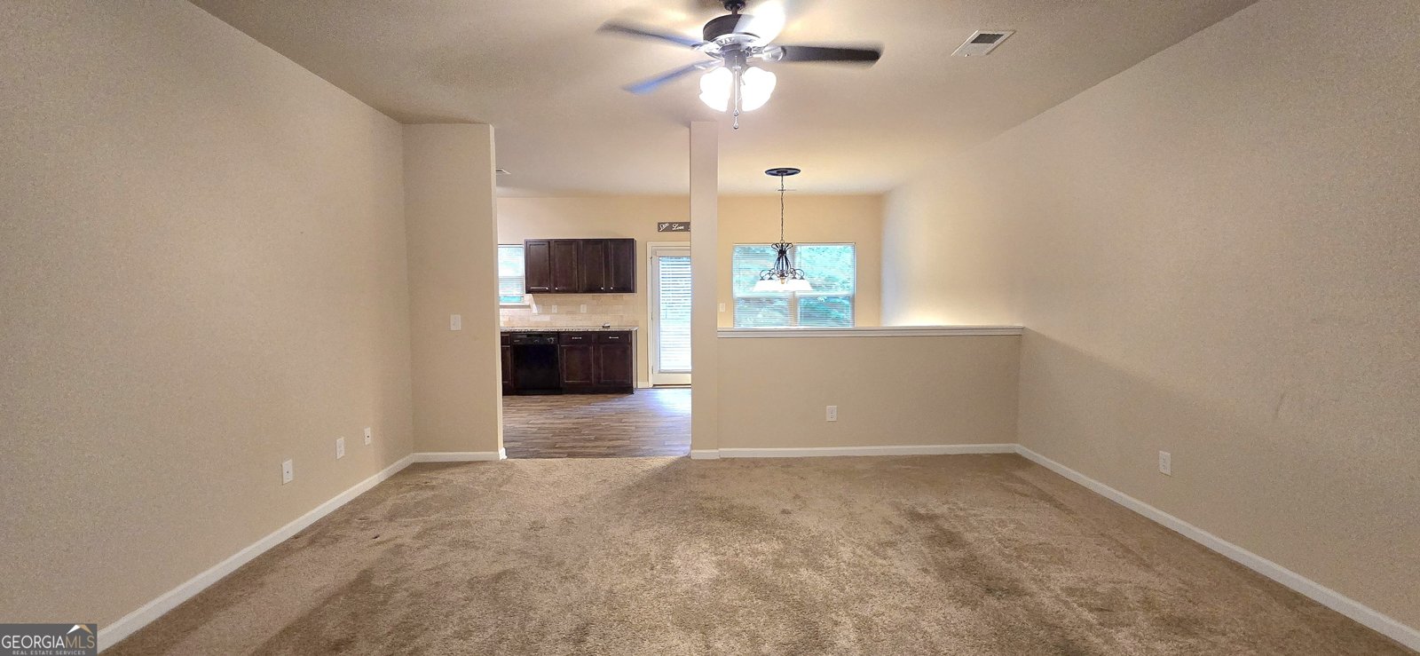 79 Trotter Court Newnan - Photo 8