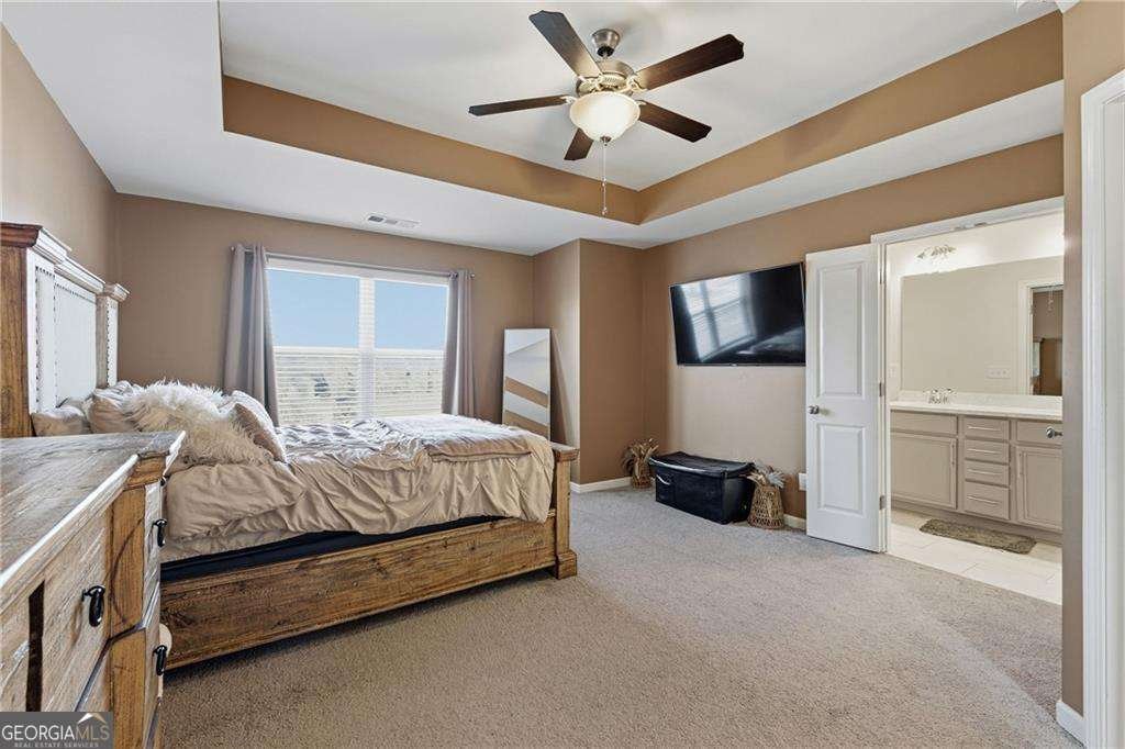 2275 Rolling Trail Lithonia - Photo 13