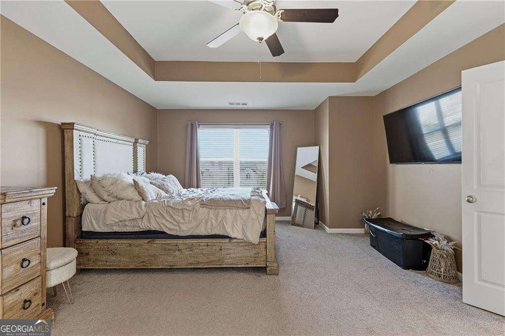 2275 Rolling Trail Lithonia - Photo 14