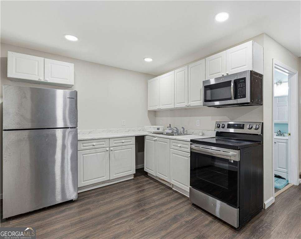 2275 Rolling Trail Lithonia - Photo 29