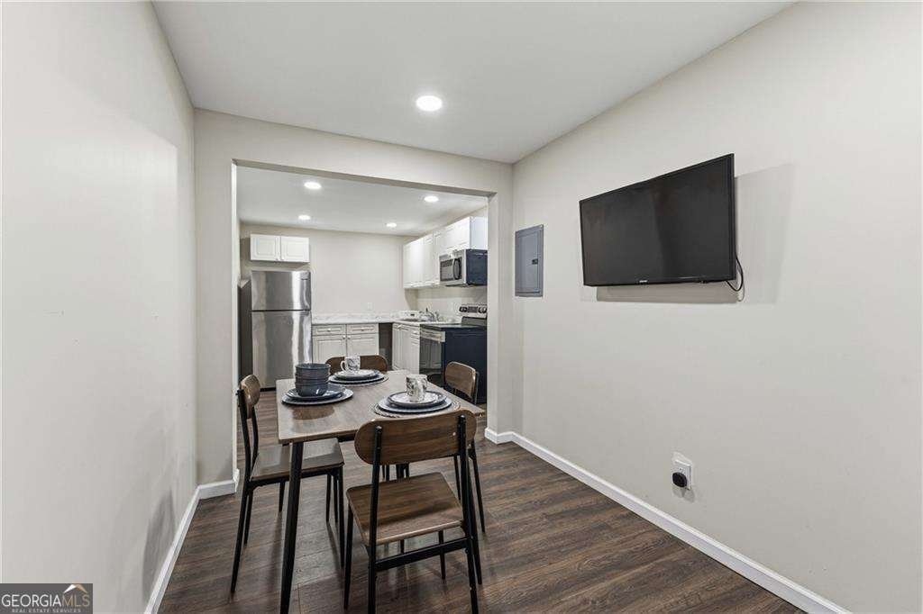 2275 Rolling Trail Lithonia - Photo 33
