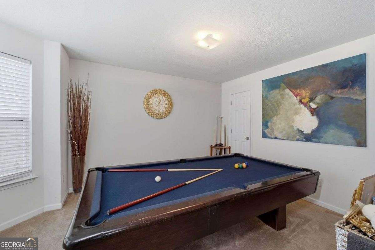 208 Sheffield Lane Powder Springs - Photo 10