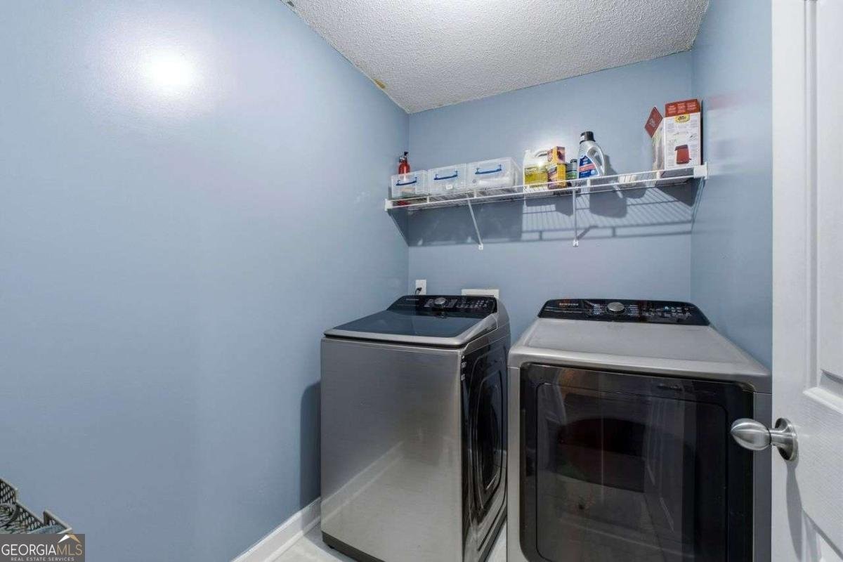 208 Sheffield Lane Powder Springs - Photo 24