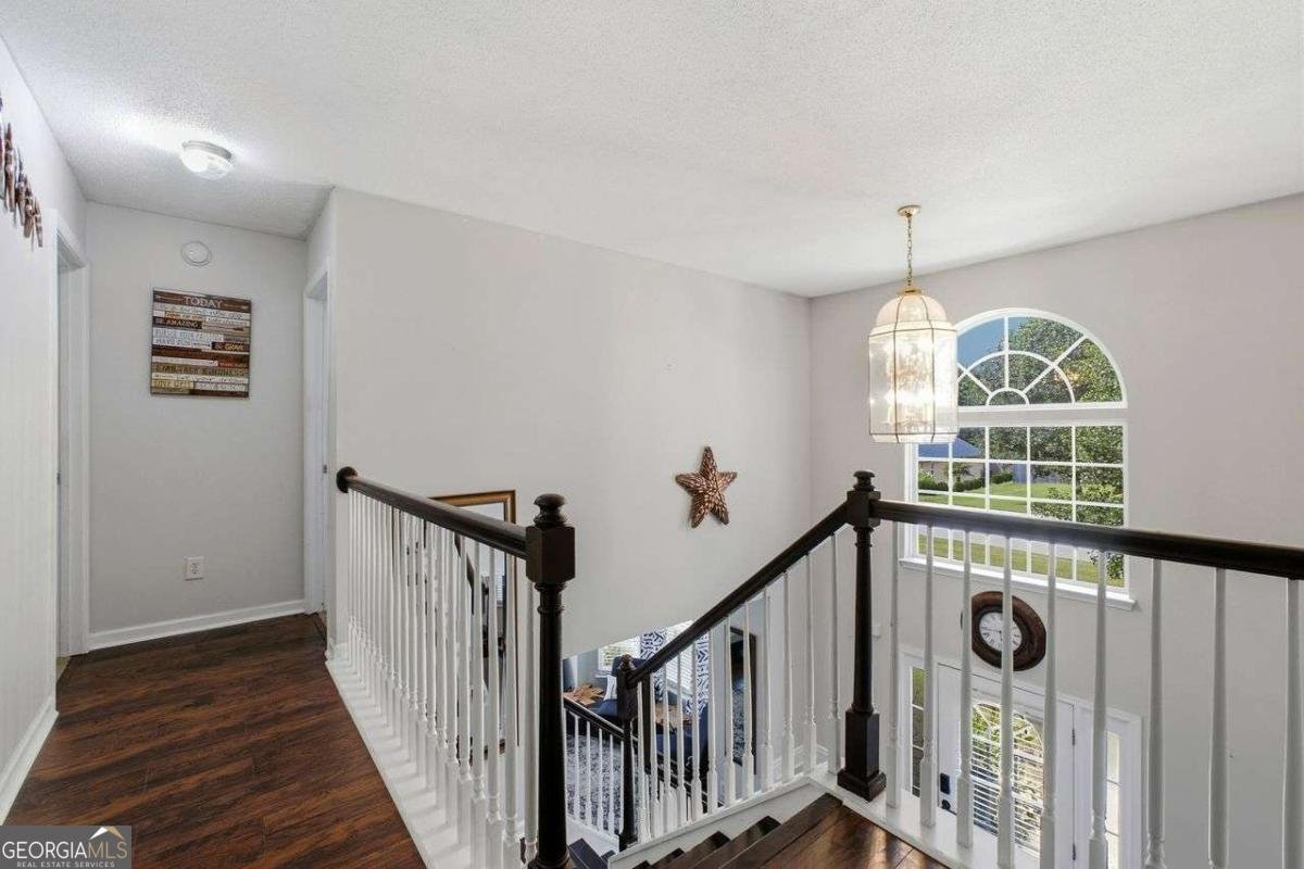 208 Sheffield Lane Powder Springs - Photo 25