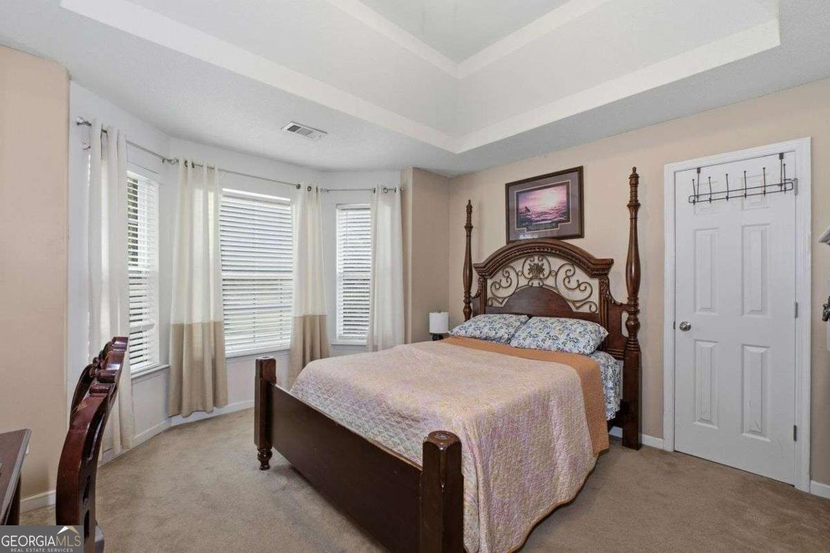 208 Sheffield Lane Powder Springs - Photo 26