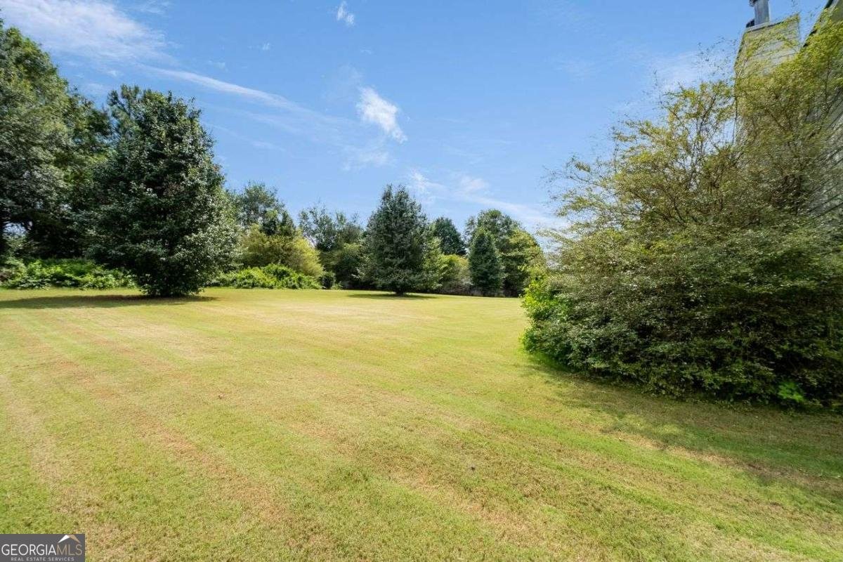 208 Sheffield Lane Powder Springs - Photo 39
