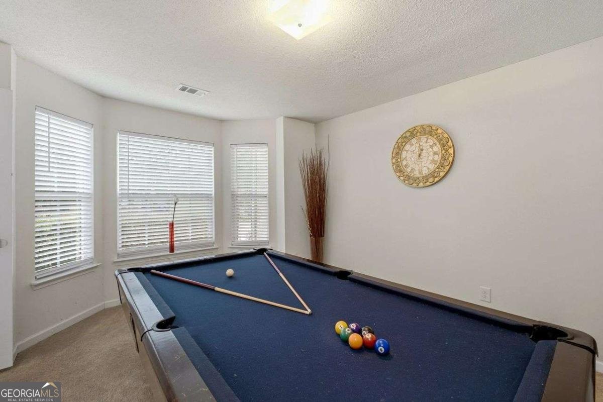 208 Sheffield Lane Powder Springs - Photo 9
