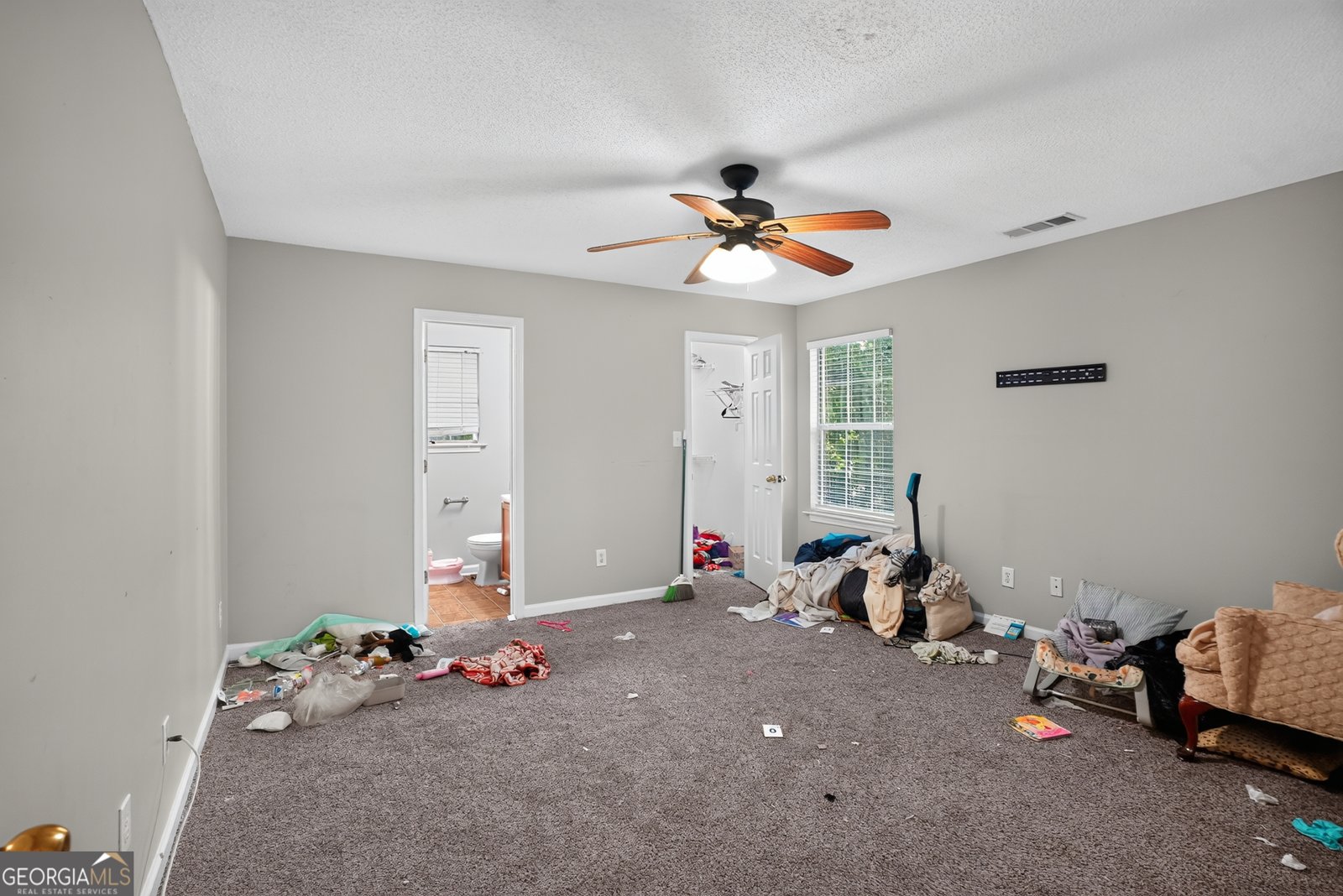 3050 Regal Drive McDonough - Photo 10
