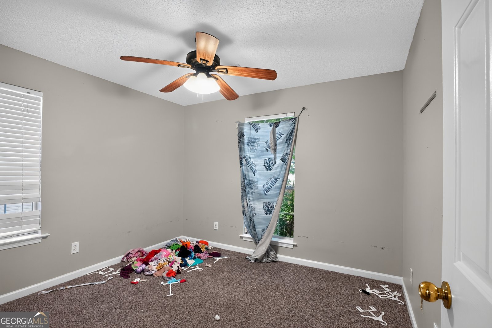 3050 Regal Drive McDonough - Photo 11