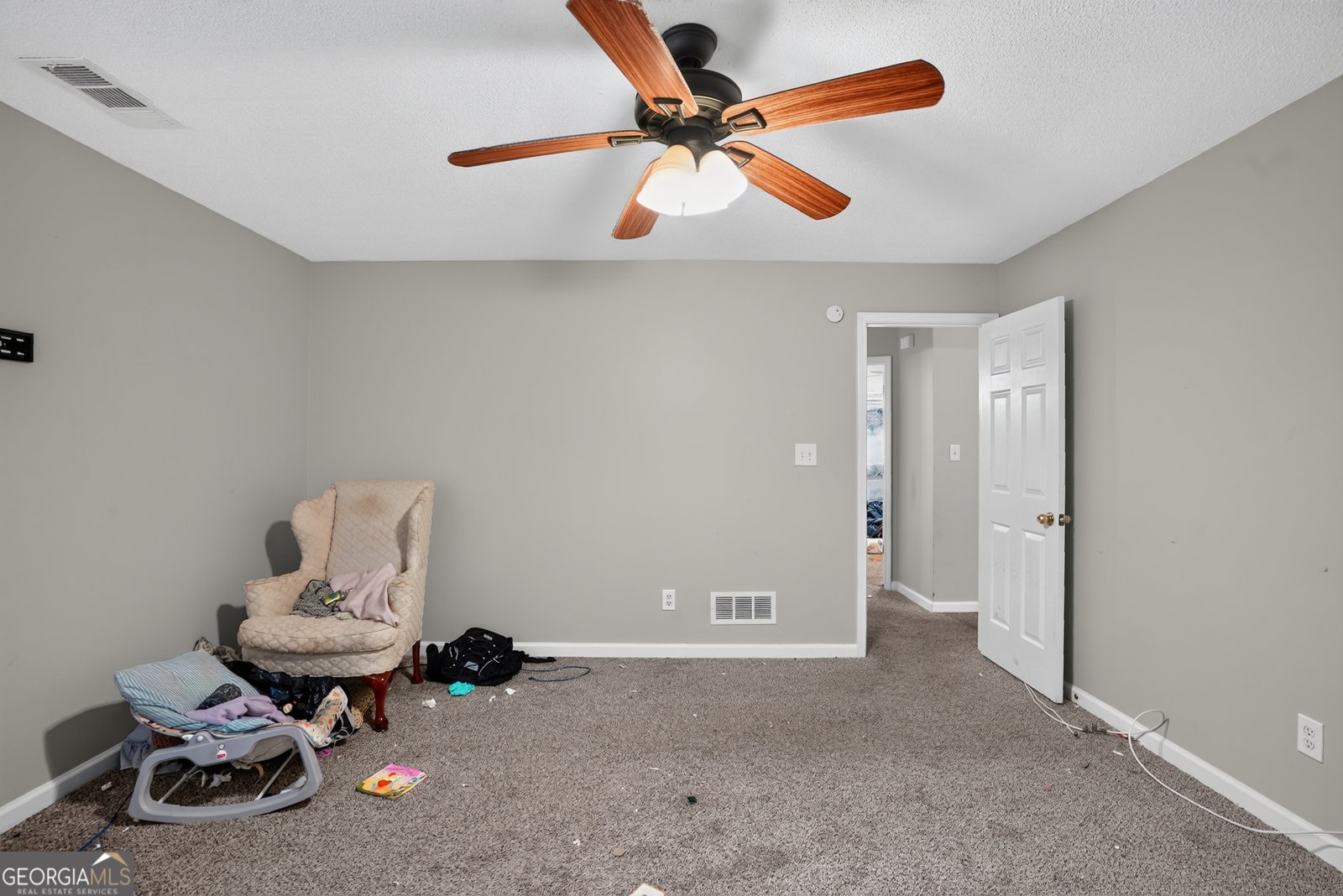 3050 Regal Drive McDonough - Photo 12