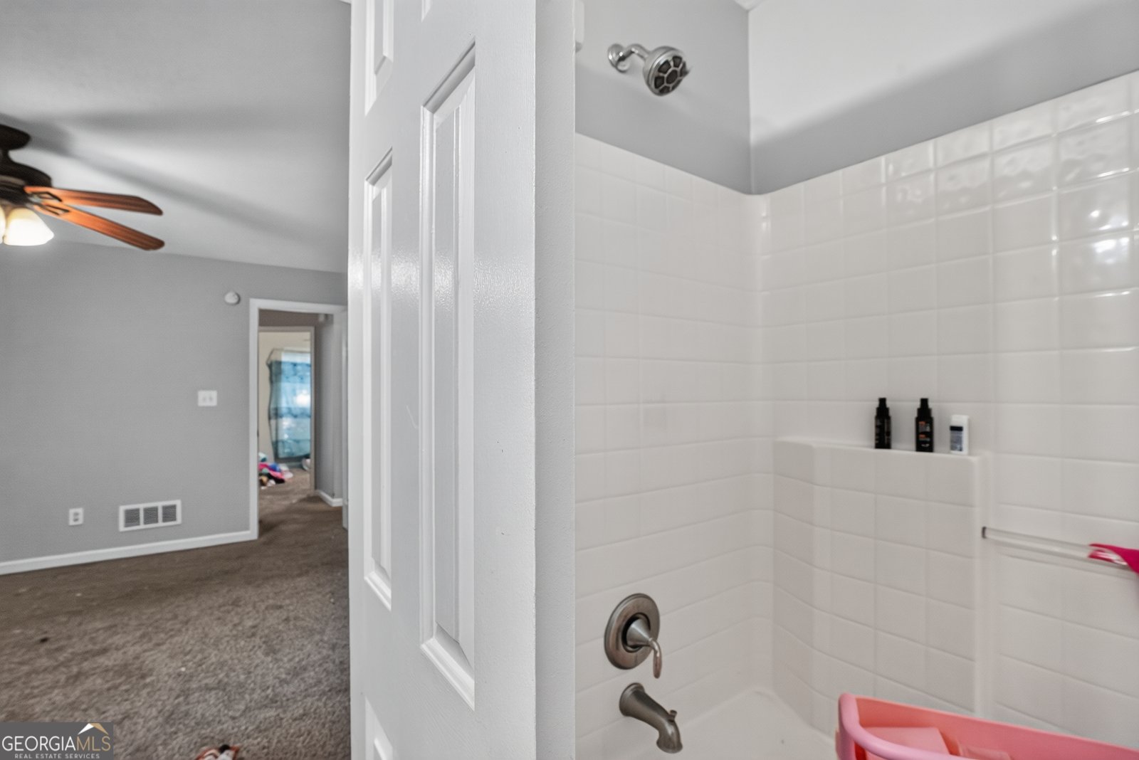 3050 Regal Drive McDonough - Photo 13