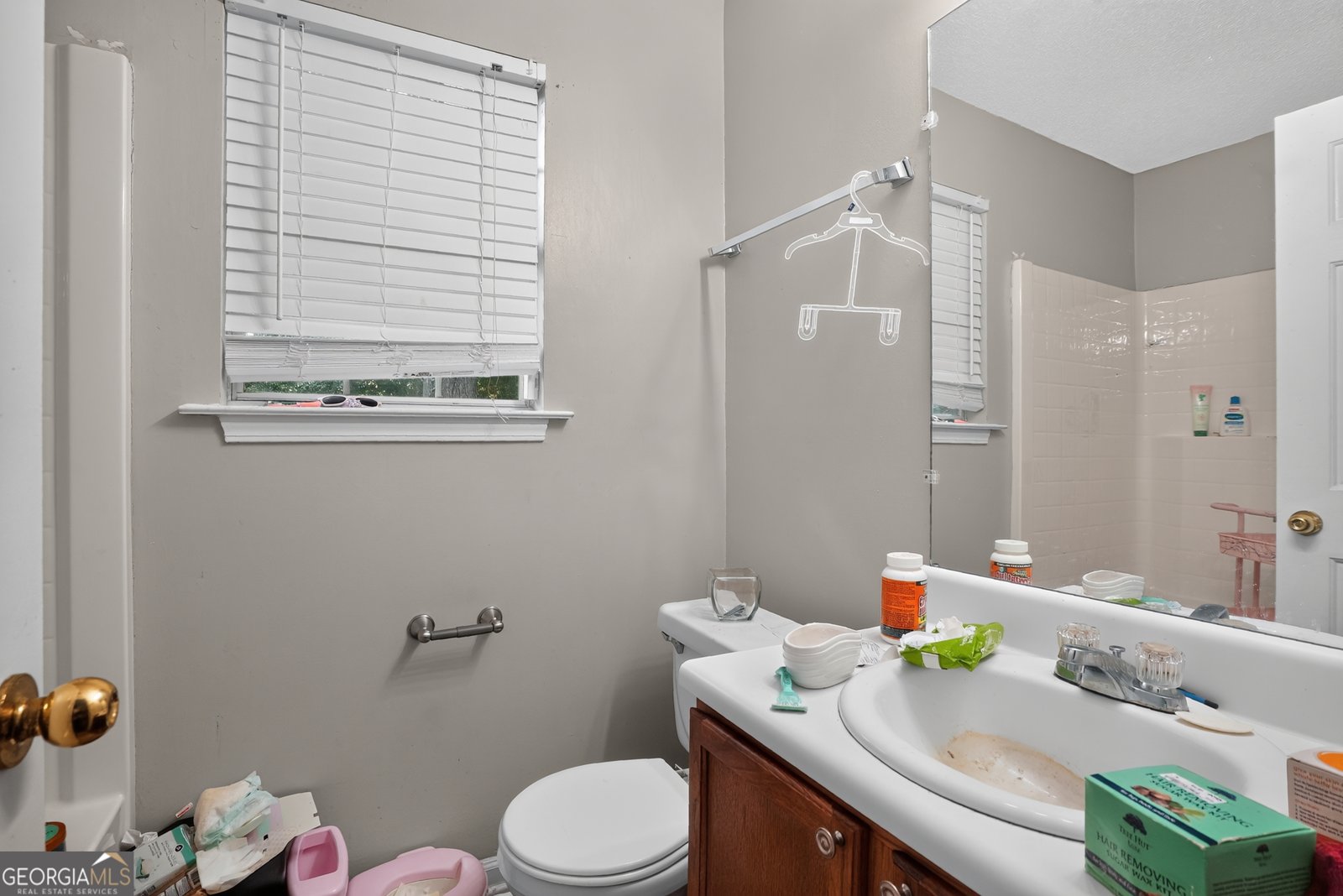3050 Regal Drive McDonough - Photo 14
