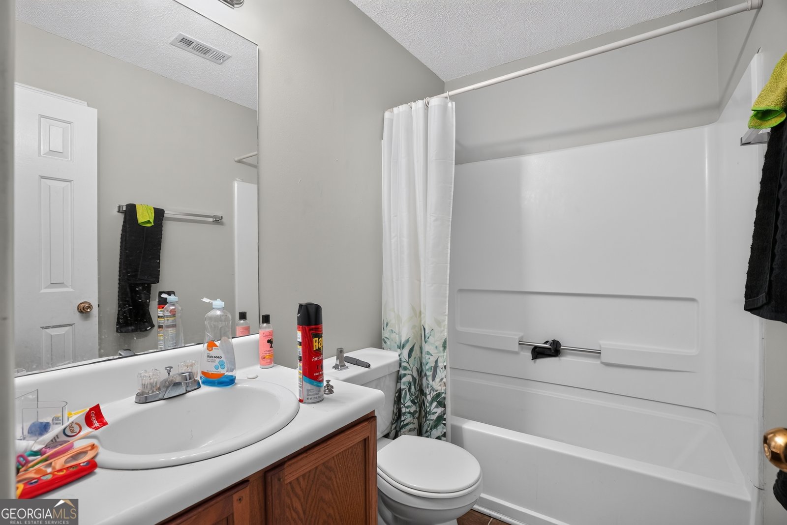 3050 Regal Drive McDonough - Photo 15