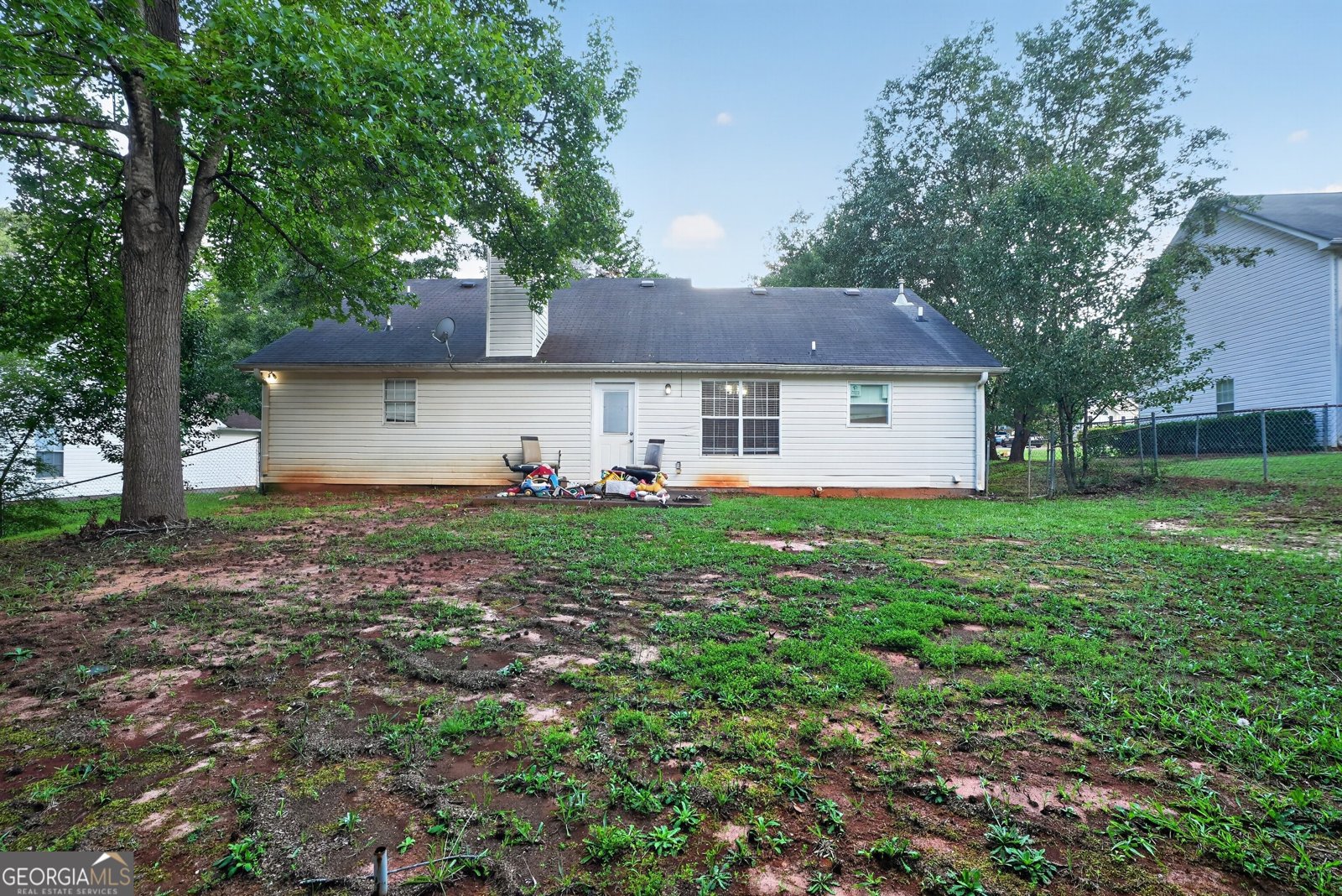 3050 Regal Drive McDonough - Photo 16